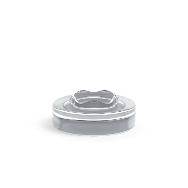 مجموعة حلقات IQOS ILUMA سوفيستيكيتد, سوفيستيكيتد