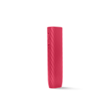Claret Red