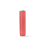 Bright Coral