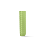Chartreuse
