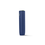 New Indigo