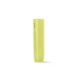Citron Yellow