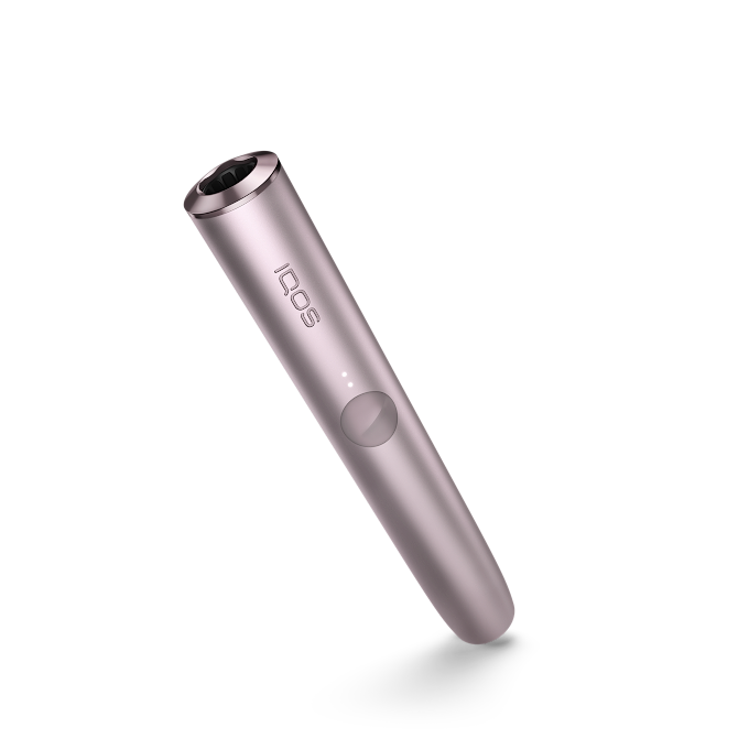 حامل IQOS ILUMA Prime برونز, برونز