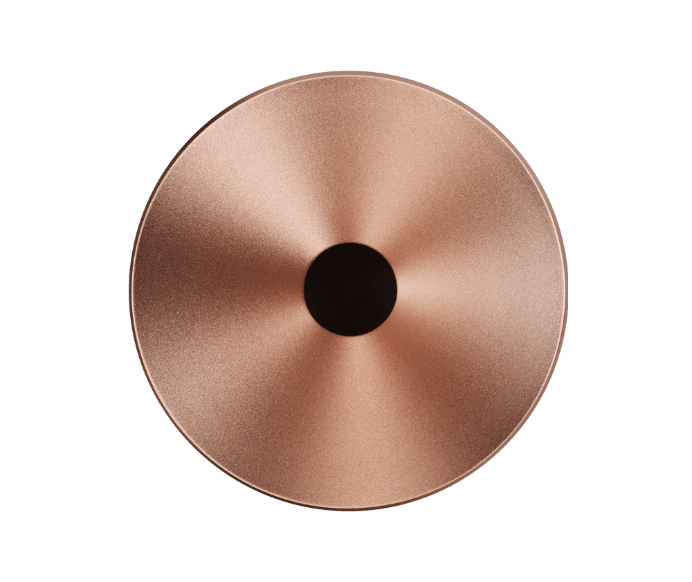 IQOS Ceramic Tray White, White