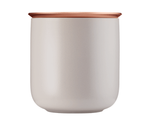 IQOS Ceramic Tray White, White