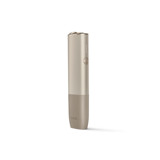 حامل IQOS ILUMA One بيج, بيج