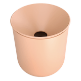 Nude Pink