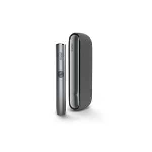 Pebble Grey