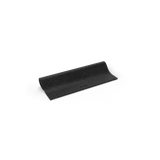 Obsidian Black