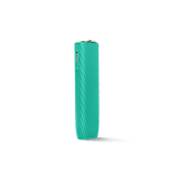 Tinted Teal