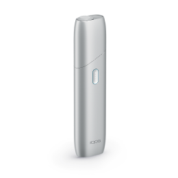 IQOS ORIGINALS ONE illustration	