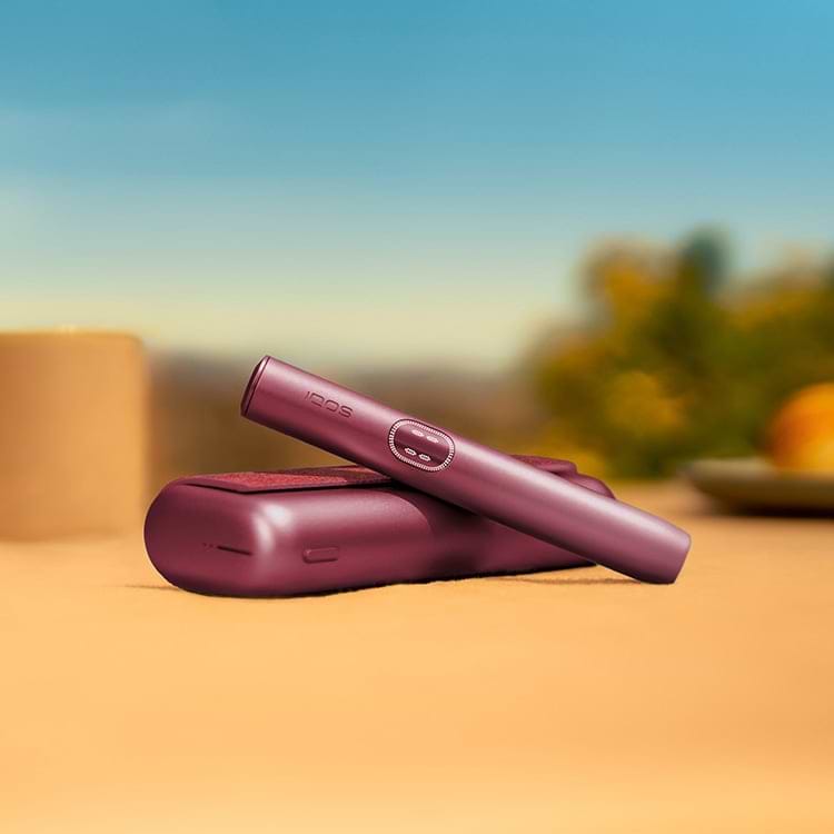 Tested to the highest standards.