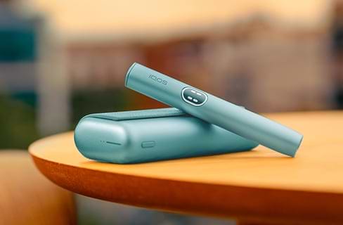 Why heating is better.