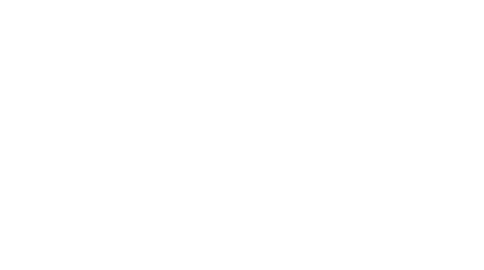 IQOS ILUMA i