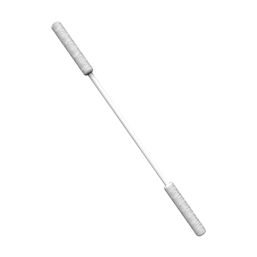 IQOS Cleaning Sticks (30s), Pale Blue