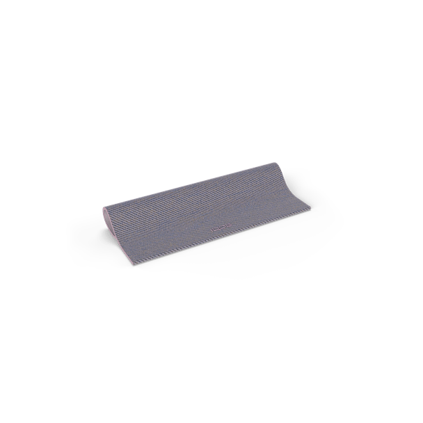 IQOS ILUMA Prime Wrap Fabric Bronze Taupe, Bronze Taupe