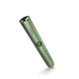 Moss Green