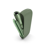 Moss Green
