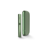 Moss Green