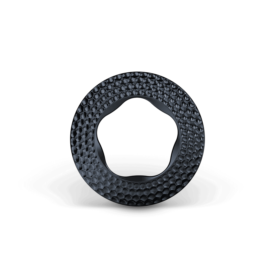 IQOS ILUMA Ring Set Steve Aoki Edition, 