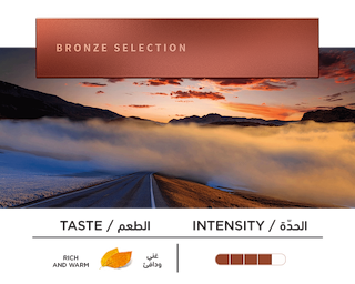 Bronze-pack-backgroung
