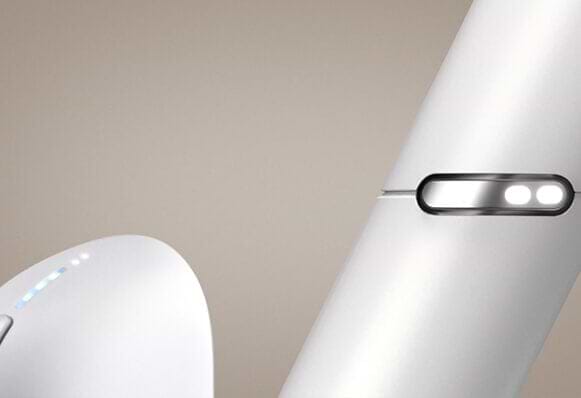 How to use IQOS 3 DUO | IQOS Kuwait