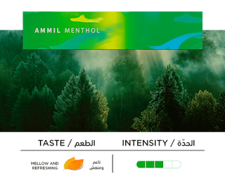Ammil_Background