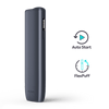 IQOS ILUMA i One Midnight Black Kit, Midnight Black