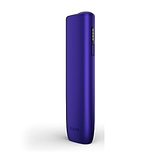 Electric Purple