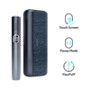 IQOS ILUMA i PRIME System Midnight Black, Midnight Black