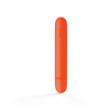 باب IQOS ILUMA i نيون برتقالي, 