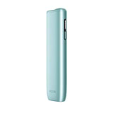 Breeze Blue