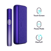 IQOS ILUMA i PRIME System Electric Purple, Electric Purple