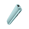 نظام IQOS ILUMA i ONE أزرق, Breeze Blue