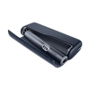 IQOS ILUMA i PRIME System Midnight Black, Midnight Black