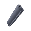 IQOS ILUMA i One Midnight Black Kit, Midnight Black