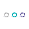 IQOS ILUMA Premium Ring Set Celebrate, Celebrate