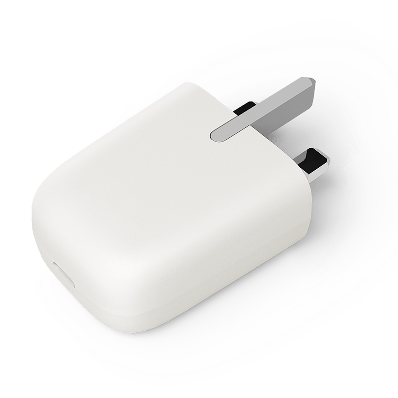 IQOS ILUMA USB Power Adaptor, 