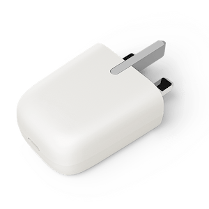 IQOS ILUMA USB Power Adaptor, 