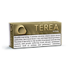 TEREA Rigan (10 packs), Rigan