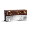 images/Product-images/KW-Products/7622100763208.png