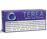 Wave Menthol
