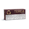 TEREA رست (10 عبوات), رست