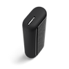 IQOS ILUMA Prime Silicone Sleeve Obsidian Black, Obsidian Black