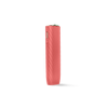 IQOS ILUMA One Silicone Sleeve Bright Coral, Bright Coral