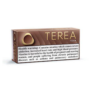 images/Product-images/KW-Products/7622100763321.png
