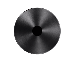 IQOS Ceramic Tray, Black