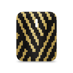 IQOS ILUMA Deco Patch Pattern Seletti, 