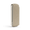 IQOS ILUMA Sleeve Plus Khaki, khaki
