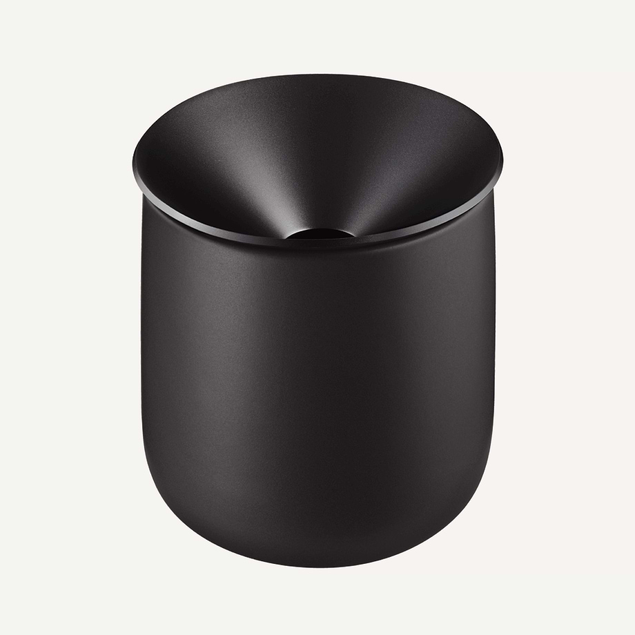 IQOS Ceramic Tray, Black